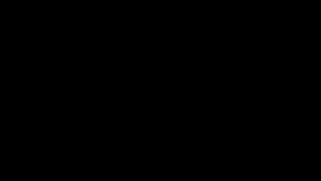 stacy miracle online show from December 2024 04:10:02 PM