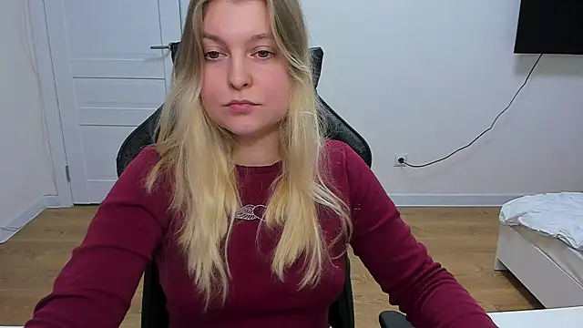 stacy miracle online show from December 2024 05:51:01 PM