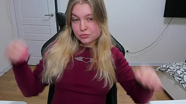 stacy miracle online show from January 2025 07:07:02 PM