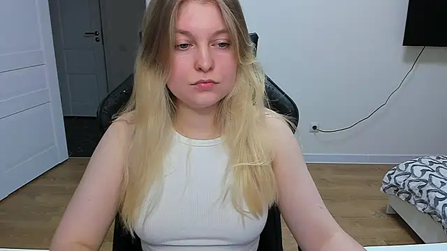 stacy miracle online show from January 2025 04:37:02 PM