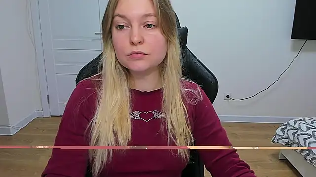 stacy miracle online show from January 2025 10:43:01 AM