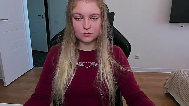 stacy miracle online show from September 2025 10:15:01 AM