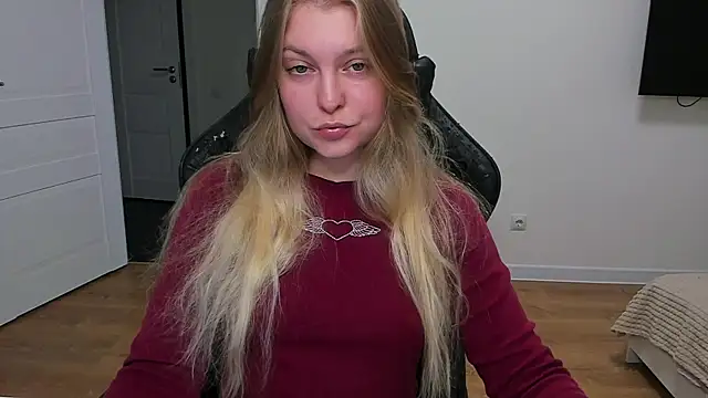 stacy miracle online show from September 2025 03:12:02 PM