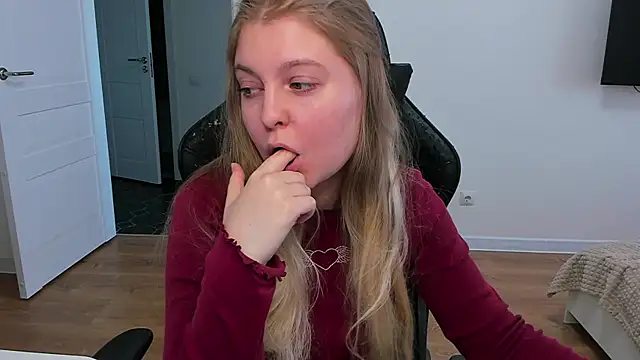 stacy miracle online show from October 2025 11:35:01 AM