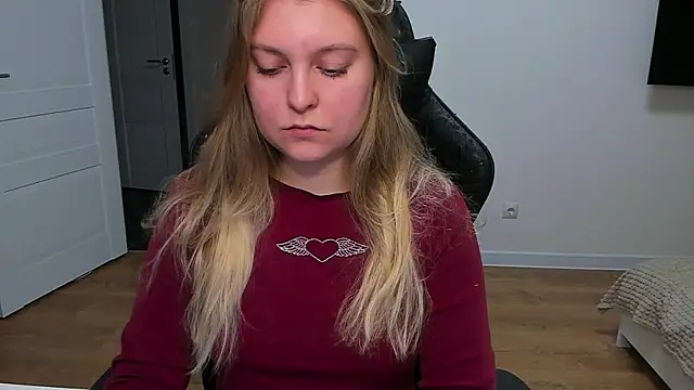 stacy miracle online show from November 2025 03:35:01 PM