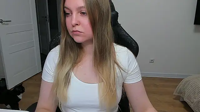 stacy miracle online show from February 2026 03:29:02 PM