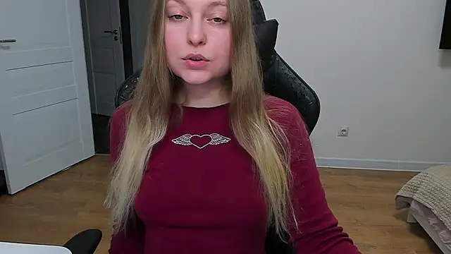 stacy miracle online show from February 2026 03:45:01 PM