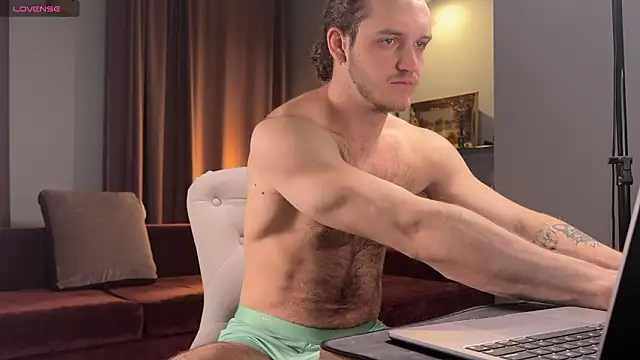 Louis Karlos online show from February 2026 04:27:01 AM