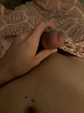 nudecouple9795 online show from January 2026 06:50:02 AM