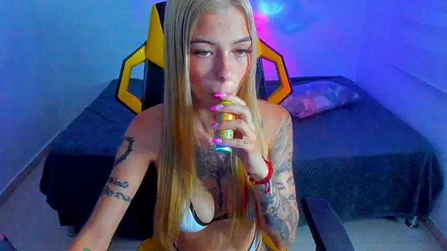 barbiee 05 online show from March 2026 12:13:02 AM