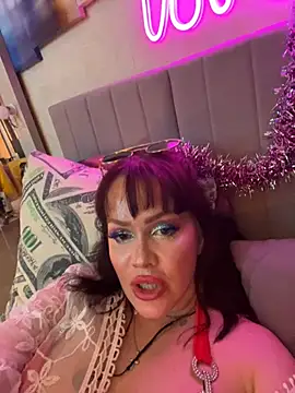 Lolaley2 online show from March 2026 05:50:02 PM