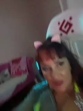 Lolaley2 online show from July 2026 05:20:02 AM