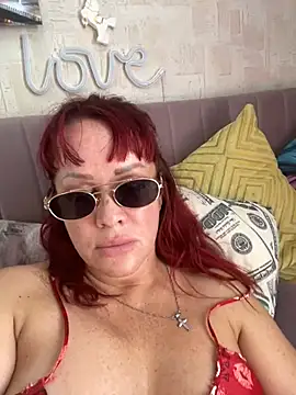 Lolaley2 online show from July 2026 07:48:01 AM