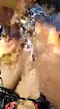 Snapshot of SugarNdBrownie chatting on March 2025 06:45:02 PM SugarNdBrownie online show from March 2025 06:45:02 PM