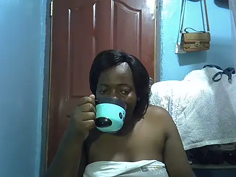 Ebonyceline online show from June 2026 06:34:02 PM