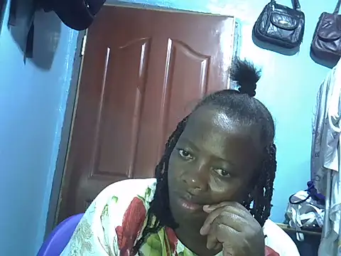 Ebonyceline online show from July 2026 07:20:02 PM