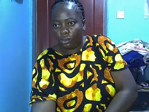 Ebonyceline online show from July 2026 09:54:02 PM
