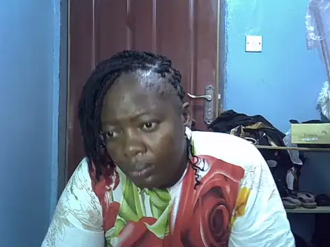 Ebonyceline online show from July 2026 07:23:02 AM