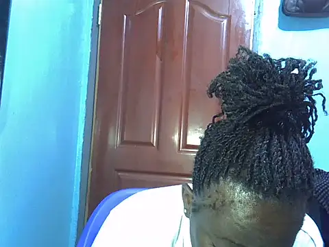 Ebonyceline online show from July 2026 01:53:02 AM