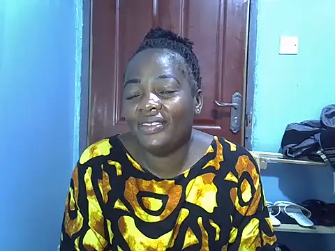 Ebonyceline online show from July 2026 04:48:01 AM