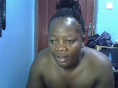 Ebonyceline online show from July 2026 04:41:01 AM