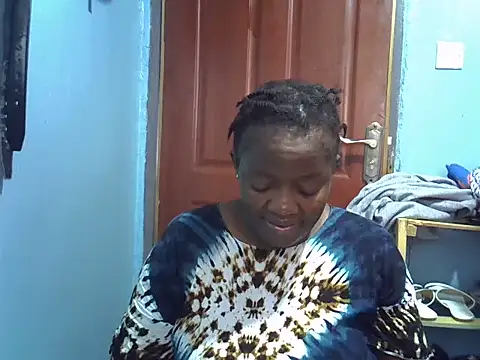 Ebonyceline online show from August 2026 07:29:01 AM
