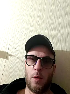 Super4len20 online show from November 2025 08:47:01 PM