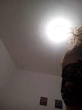 CASADASIGILO2 online show from March 2026 04:20:01 AM