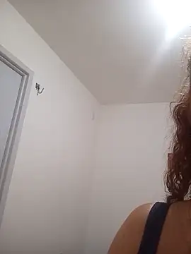 CASADASIGILO2 online show from March 2026 03:07:01 PM