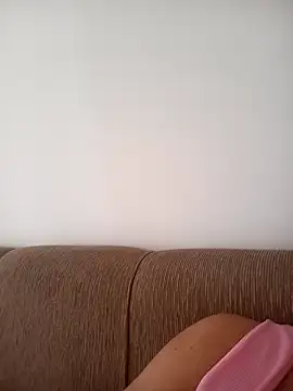 CASADASIGILO2 online show from March 2026 07:58:01 PM