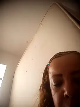 CASADASIGILO2 online show from June 2026 06:54:01 PM