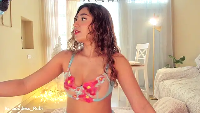 missrubijasper online show from December 2025 04:49:02 PM