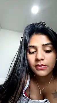 AnnRosse18 online show from January 2025 02:36:01 PM