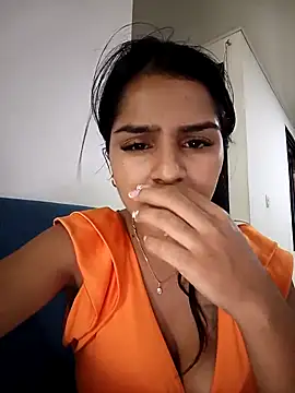 AnnRosse18 online show from February 2025 09:15:02 PM