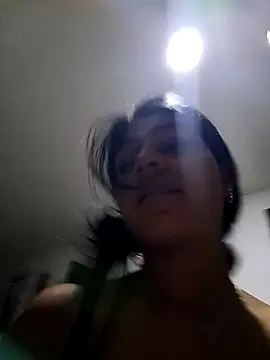 AnnRosse18 online show from February 2025 02:23:02 AM