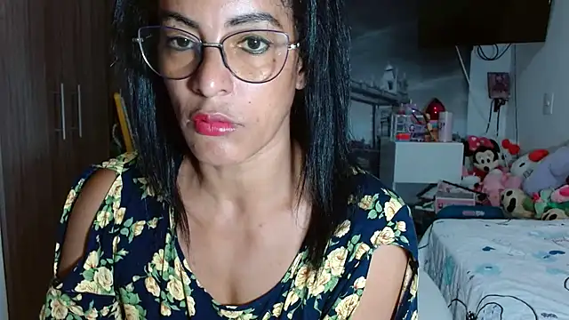 kateleyagrey online show from December 2024 12:54:01 AM