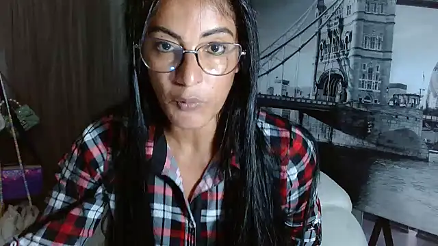 kateleyagrey online show from December 2024 11:03:01 PM