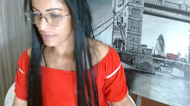 kateleyagrey online show from December 2024 03:26:02 AM