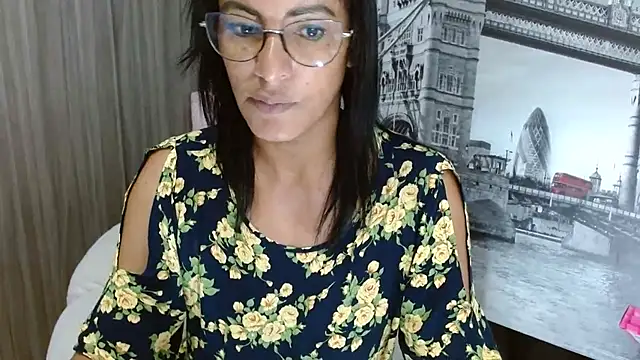 kateleyagrey online show from January 2025 10:31:01 AM