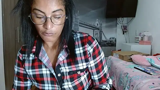 kateleyagrey online show from January 2025 02:03:01 AM