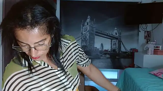 kateleyagrey online show from January 2025 10:51:02 PM