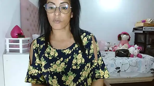 kateleyagrey online show from March 2025 02:07:02 AM