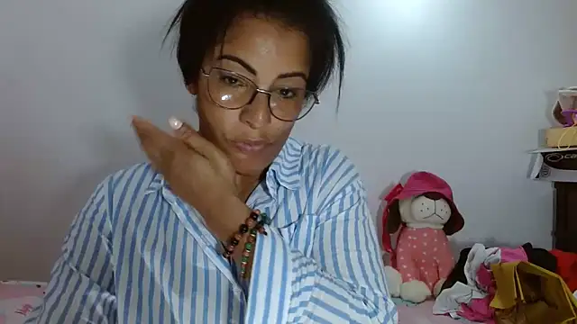 kateleyagrey online show from March 2025 12:39:01 AM