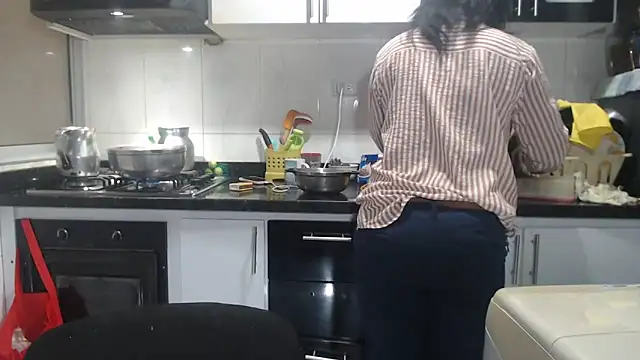 kateleyagrey online show from September 2025 06:29:02 PM