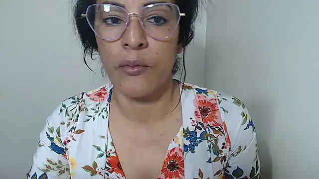 Snapshot of kateleyagrey chatting on July 2026 07:16:02 PM kateleyagrey online show from July 2026 07:16:02 PM