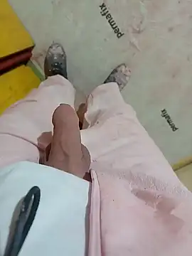 Snapshot of GeilerSchweizer chatting on January 2025 04:06:01 PM GeilerSchweizer online show from January 2025 04:06:01 PM