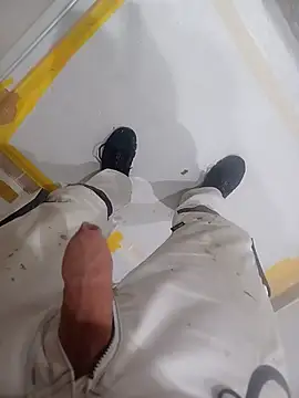 Snapshot of GeilerSchweizer chatting on November 2025 03:13:02 PM GeilerSchweizer online show from November 2025 03:13:02 PM