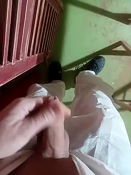 Snapshot of GeilerSchweizer chatting on January 2026 11:37:01 AM GeilerSchweizer online show from January 2026 11:37:01 AM