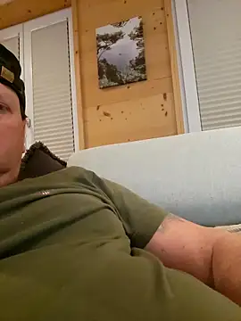 GeilerSchweizer online show from April 2026 10:01:02 PM