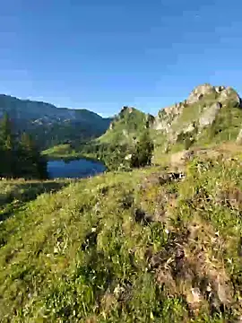GeilerSchweizer online show from July 2026 04:41:01 AM